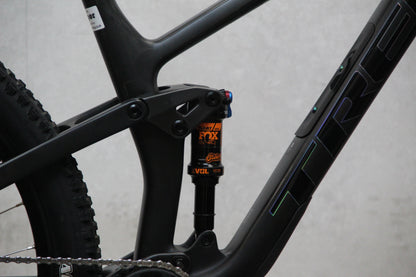 2023 Trek Top Fuel