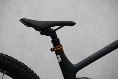 2023 Trek Top Fuel