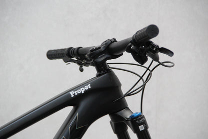 2023 Trek Top Fuel
