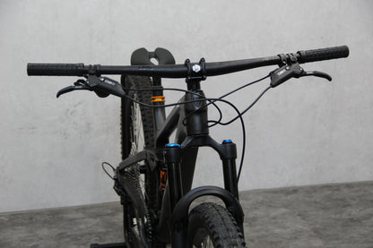 2023 Trek Top Fuel
