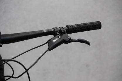 2023 Trek Top Fuel