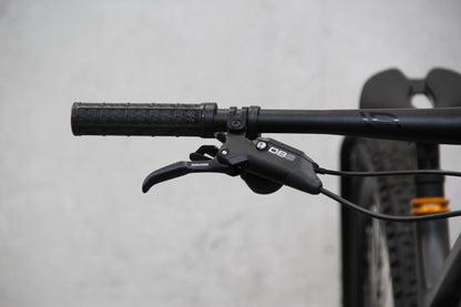 2023 Trek Top Fuel