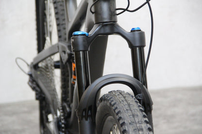 2023 Trek Top Fuel