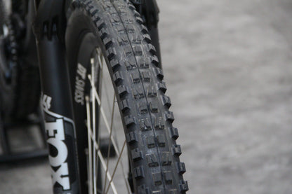 2023 Trek Top Fuel
