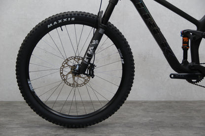 2023 Trek Top Fuel
