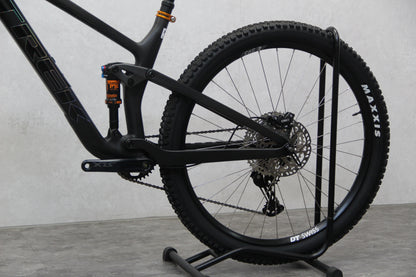 2023 Trek Top Fuel