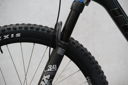 2023 Trek Top Fuel