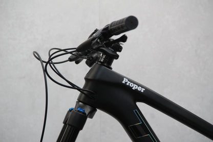 2023 Trek Top Fuel