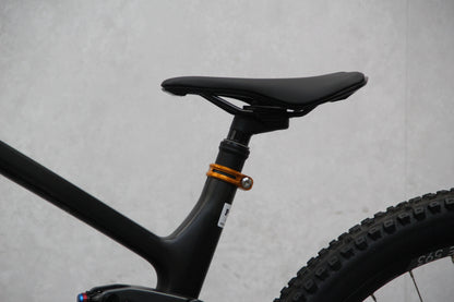 2023 Trek Top Fuel