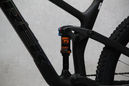 2023 Trek Top Fuel