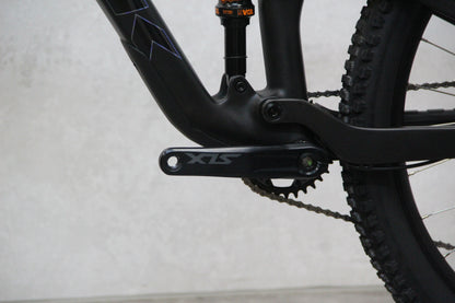2023 Trek Top Fuel