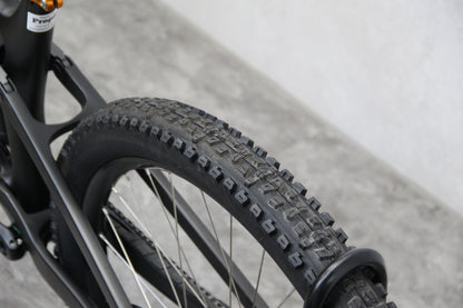 2023 Trek Top Fuel