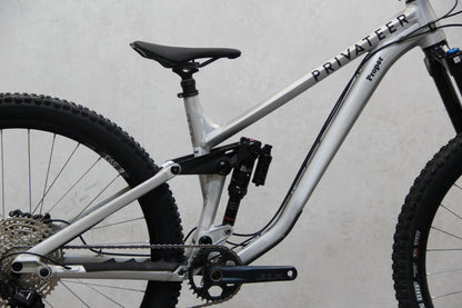 2021 Privateer 161