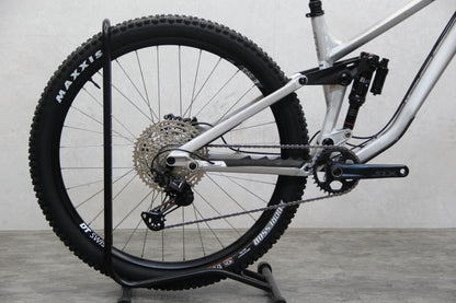 2021 Privateer 161