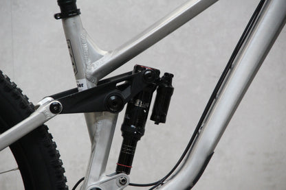 2021 Privateer 161
