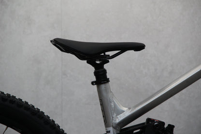 2021 Privateer 161