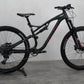 2022 Whyte T160