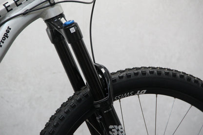 2021 Privateer 161