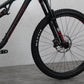 2022 Whyte T160