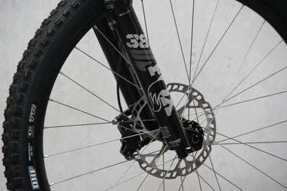 2021 Privateer 161