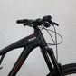 2022 Whyte T160