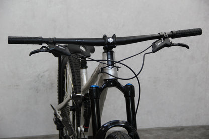 2021 Privateer 161