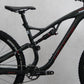2022 Whyte T160