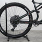 2022 Whyte T160