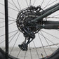 2022 Whyte T160