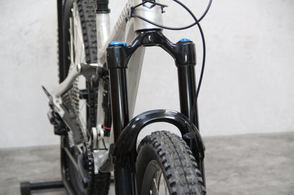 2021 Privateer 161