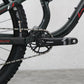 2022 Whyte T160