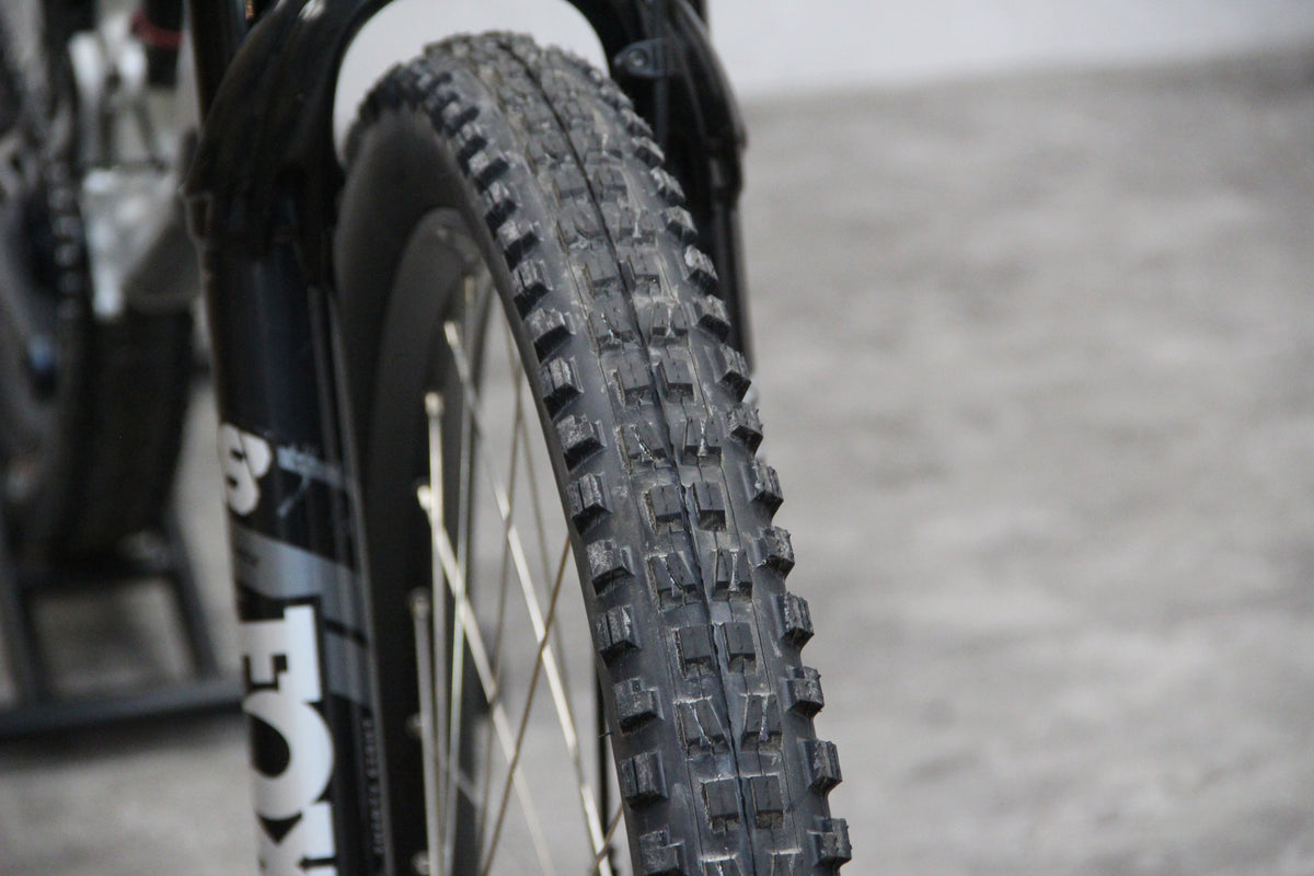 2021 Privateer 161