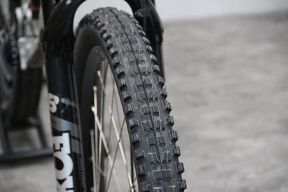 2021 Privateer 161