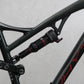2022 Whyte T160