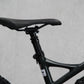 2022 Whyte T160