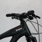 2022 Whyte T160