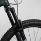 2022 Whyte T160