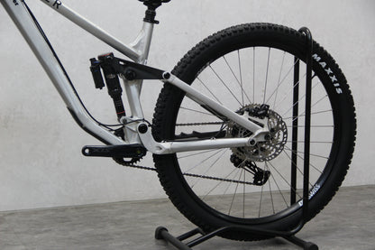 2021 Privateer 161