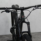 2022 Whyte T160