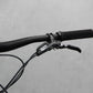 2022 Whyte T160