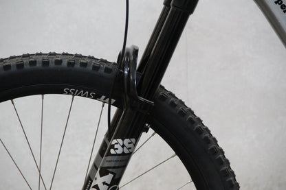 2021 Privateer 161