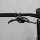 2022 Whyte T160