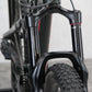 2022 Whyte T160