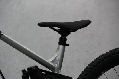2021 Privateer 161