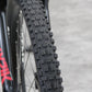 2022 Whyte T160