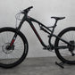 2022 Whyte T160