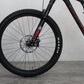 2022 Whyte T160
