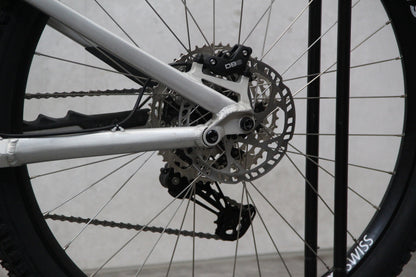 2021 Privateer 161