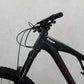 2022 Whyte T160