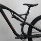 2022 Whyte T160